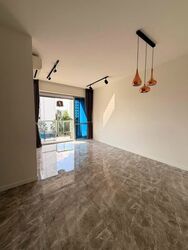 The Santorini (D18), Condominium #558031281